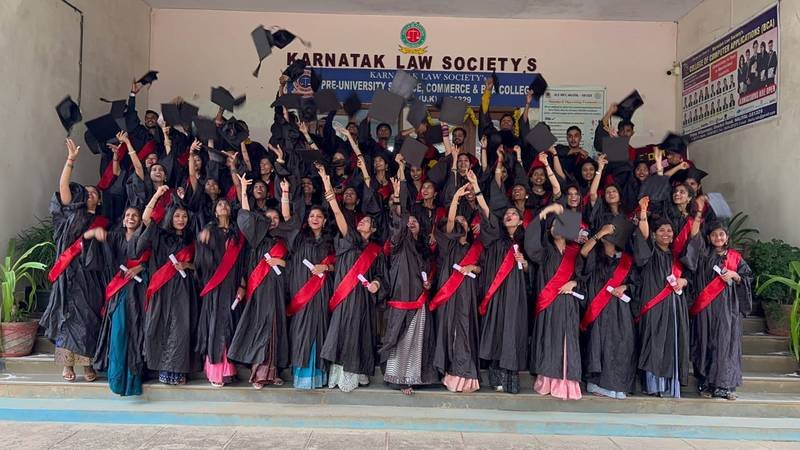 Scholarship Portal Image